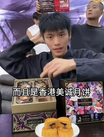 第371页