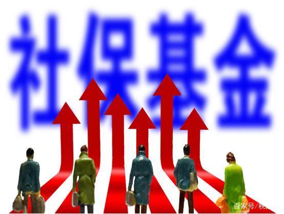 游戏专题 第58页