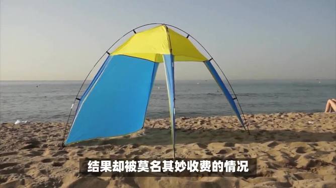 第333页