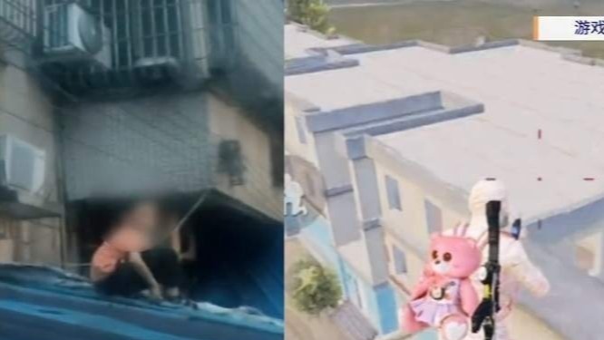 第328页