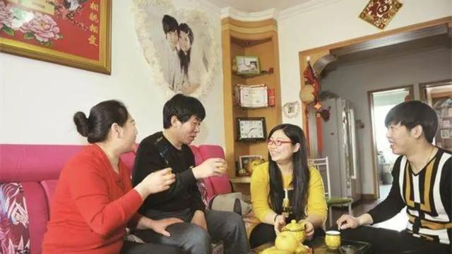 第1344页