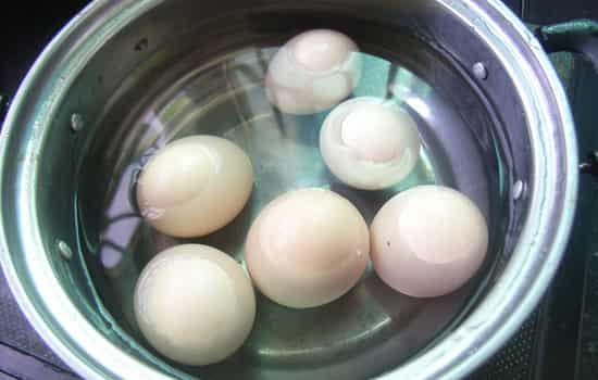第1326页