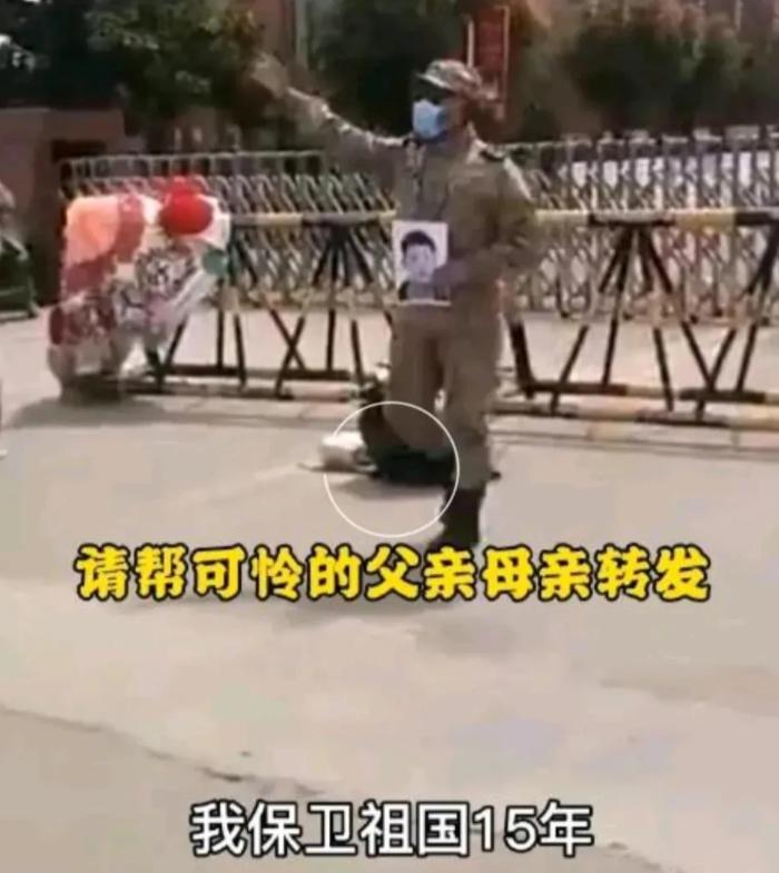 第1341页