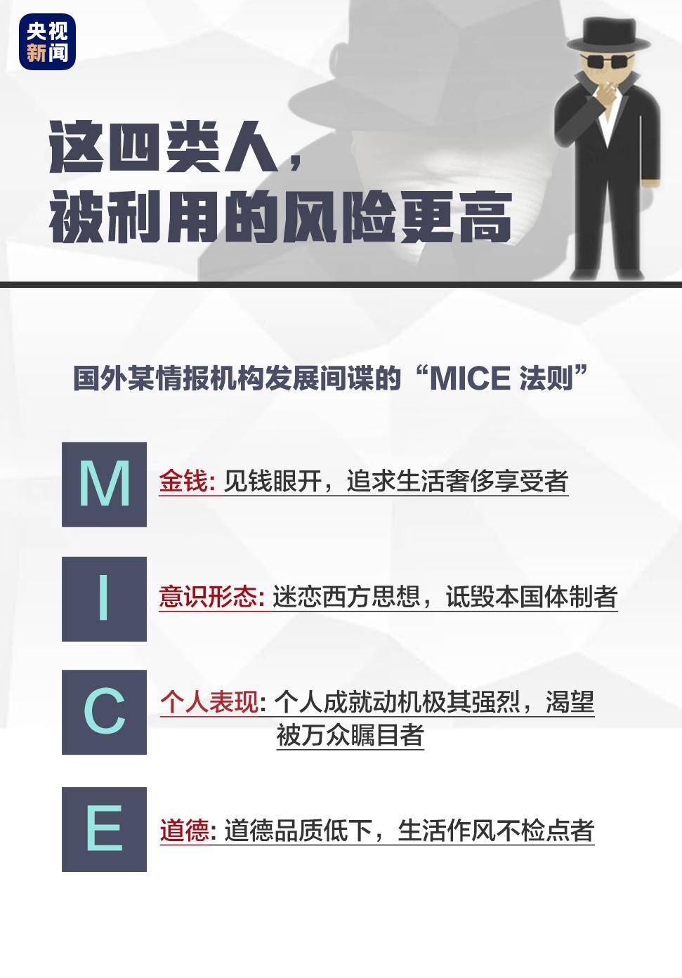 游戏专题 第43页