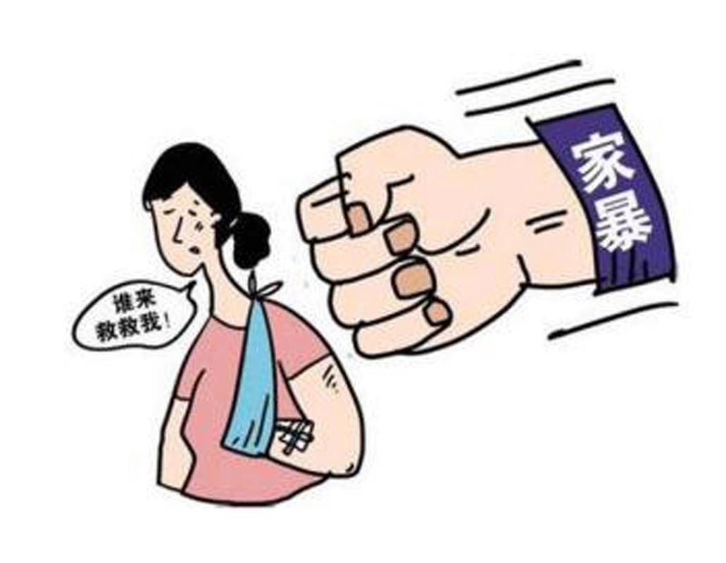 第1293页