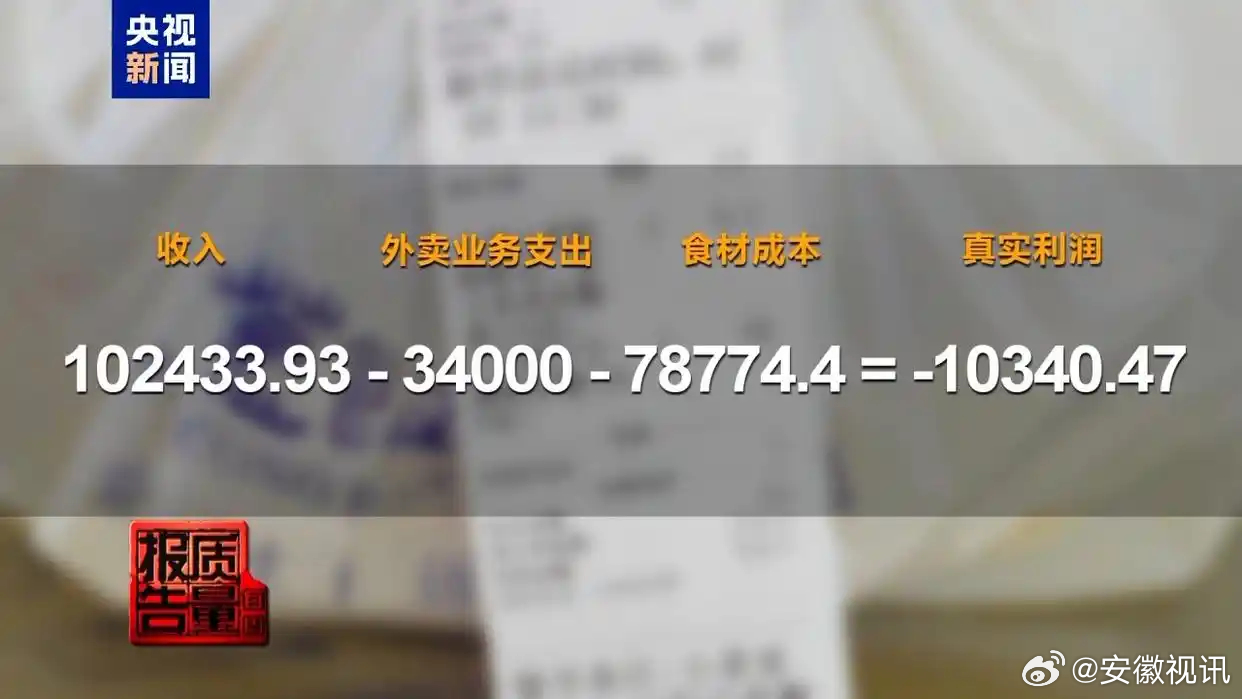 地方新闻 第33页