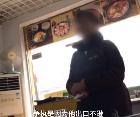 第1169页