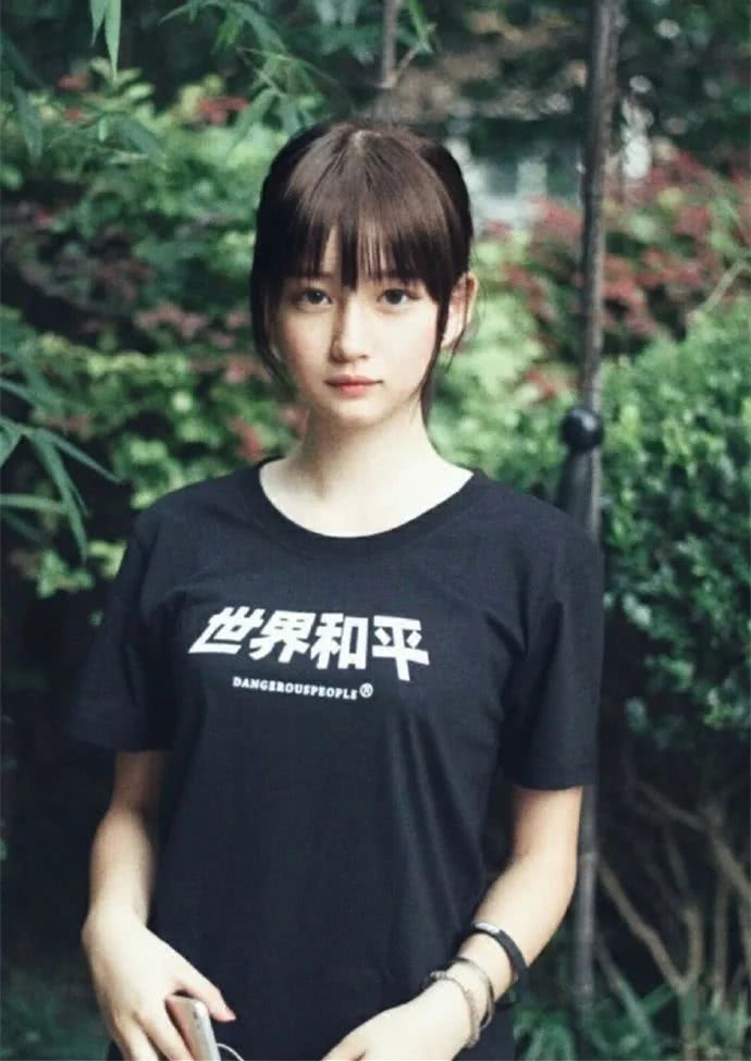 地方新闻 第22页