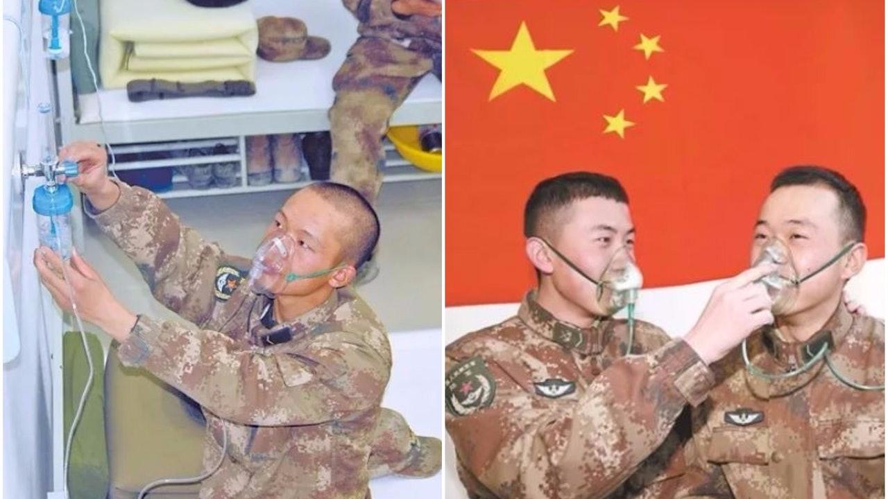 游戏专题 第20页