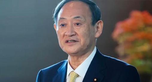 第970页