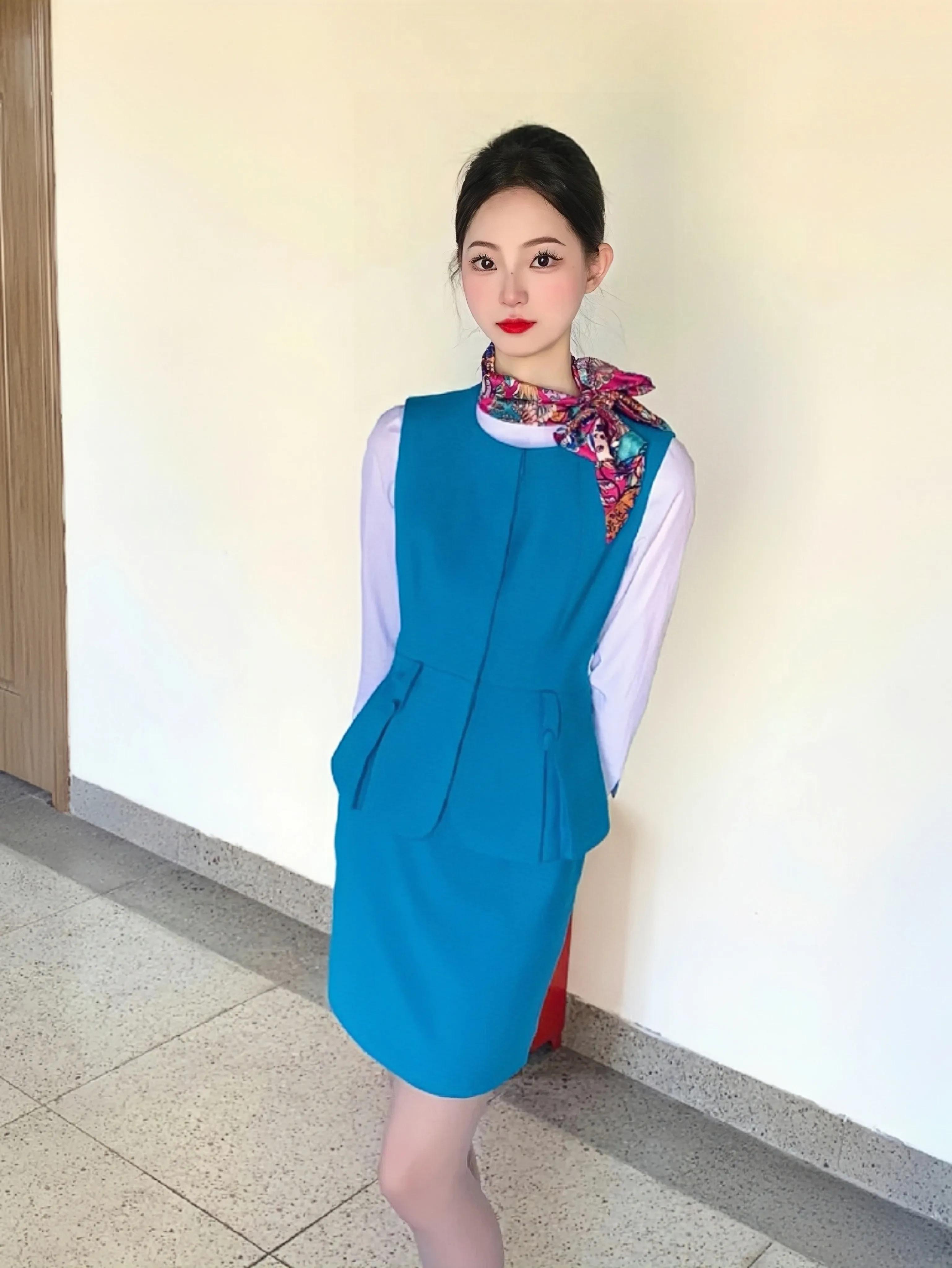 川航空乘被骚扰离职关于川航空乘被骚扰离职的事件，很遗憾听到这样的消息。对于任何形式的骚扰行为，我们应该坚决予以反对和谴责。