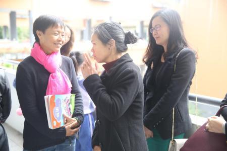 学校里午休学校里的午休时光，重要性、管理与优化建议