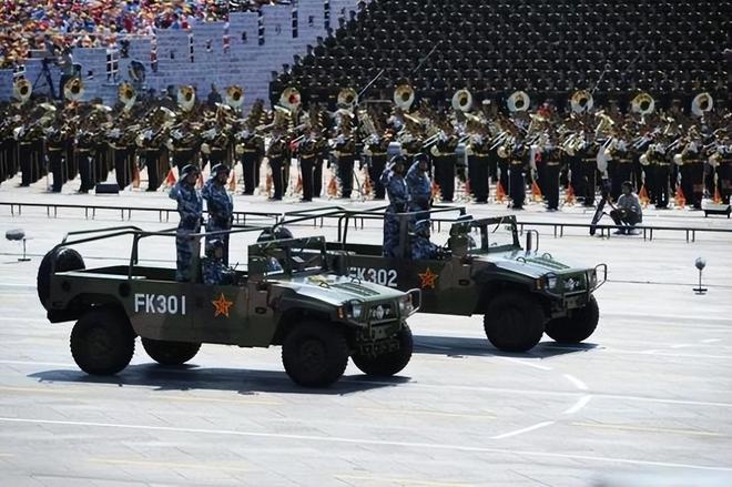 中国阅兵时 五角大楼披萨订单激增中国阅兵盛况引发全球瞩目，五角大楼披萨订单激增背后的故事