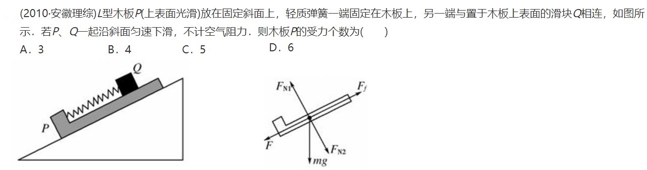 物理增高法示范图解物理增高法示范图解，实现身高增长的实用指南