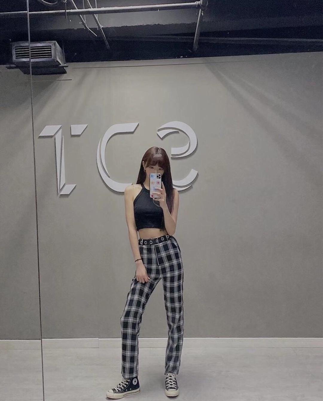 红月亮亮亮亮探索神秘的红月亮，亮亮之美